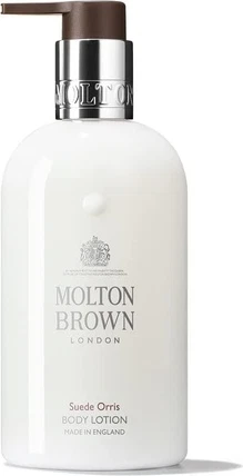 Туалетная вода Molton Brown