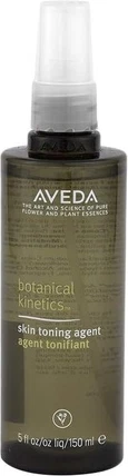 Тоник Aveda Botanical kinetics