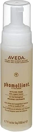 Текстуризатор Aveda для химической завивки