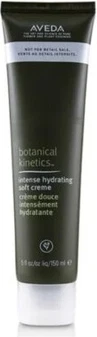 Крем для лица Aveda Botanical Kinetics Intensive Moisturizing Rich Cream