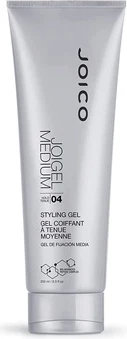 Гель для укладки Joico Medium Styling Gel