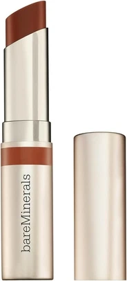 Блеск для губ Bare Minerals Dewy Lip Gloss Balm