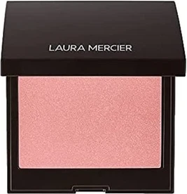 Румяна Laura Mercier