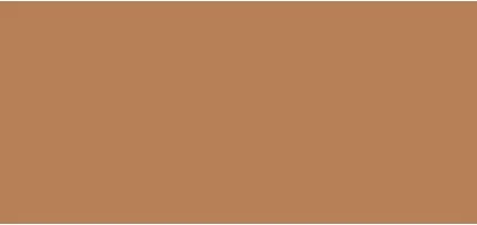 Жидкий консилер Laura Mercier Real Flawless Concealer