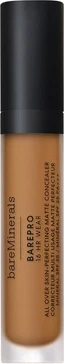 Консилер Bare Minerals Bare Pro 16 Hour Wear All Over Skin-Perfecting Matte Concealer With Spf 25