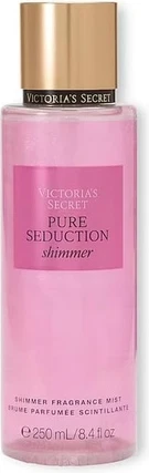 Ароматный спрей Victoria's Secret Pure Seduction