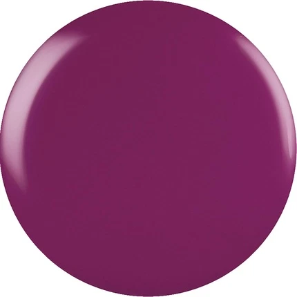 Гель-лак Cnd Shellac