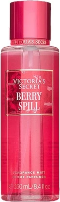 Ароматный спрей Victoria's Secret Berry Spill