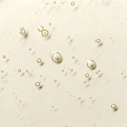 Cleansing Oil Elemis Nourishing Omega-Rich