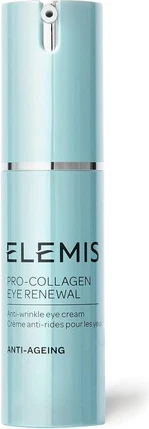 Крем для глаз Elemis Pro-Collagen