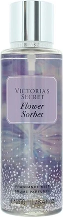 Ароматный спрей Victoria's Secret Flower Sorbet