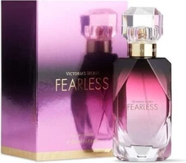 Парфюмерная вода Victoria's Secret Fearless