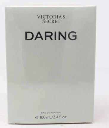 Eau De Parfum Victoria's Secret