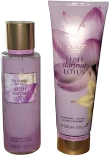Набор спрея для тела и лосьона Victoria's Secret
