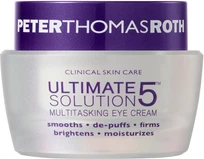 Крем для глаз Peter Thomas Roth Ultimate Solution