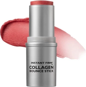 Сыворотка-стик для сияния Peter Thomas Roth Instant Firmx Collagen Bounce Sticks