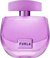 Парфюмерная вода Furla Mistica