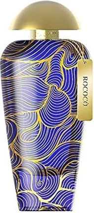 Eau de Parfum The Merchant Of Venice Tmov Rococo