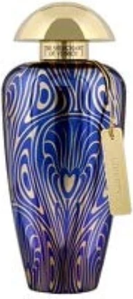 Eau De Parfum The Merchant Of Venice Liberty