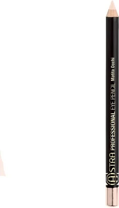 Карандаш для глаз Astra ASTRA Professional Ivory Eyes 14