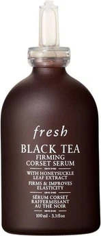Сыворотка Fresh Made Fresh Black Tea Firming Serum для лица