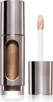 Хайлайтер Danessa Myricks Beauty Vision Flush Glow