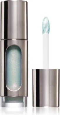 Жидкий хайлайтер Danessa Myricks Beauty Vision Flush Glow