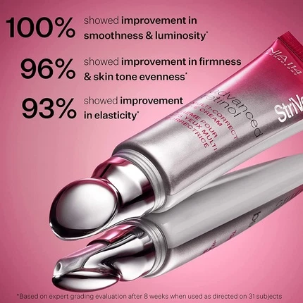 Крем для век Strivectin Advanced Retinol Multi-Correct