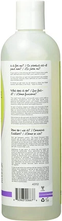 Гель Devacurl Light Defining GEL Мягкой Фиксации Без Хруста для Стайлинга Волос