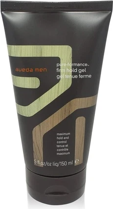 Гель сильной фиксации Aveda