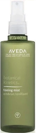 Тонизирующий спрей Aveda Botanical Kinetics