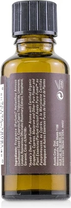 Aroma Infusion Clarify Eau de Toilette Aveda