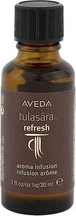 Ароматический настой Aveda Tulasara Refresh