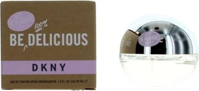 Eau de Parfum Donna Karan