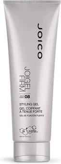 Гель Joico Style & Finish JoiGel Firm