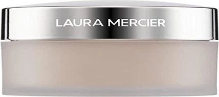 Пудра Laura Mercier Translucent Loose Setting Powder Light Catcher Celestial Light