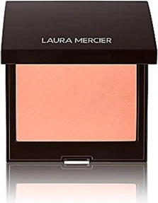 Румяна Laura Mercier Blush Colour Infusion Bellini