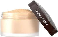 Пудра Laura Mercier Translucent Loose Setting Powder Mini Honey