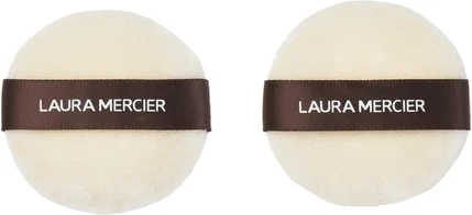 Спонджи для макияжа Laura Mercier