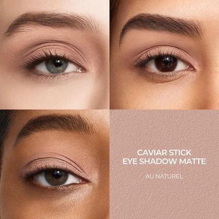 Matte Eye Shadow Laura Mercier Caviar Stick