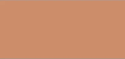 Жидкий консилер Laura Mercier Real Flawless Concealer
