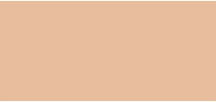 Жидкий консилер Laura Mercier Real Flawless Concealer