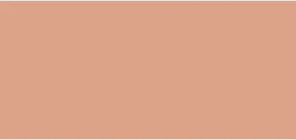 Жидкий корректор Laura Mercier