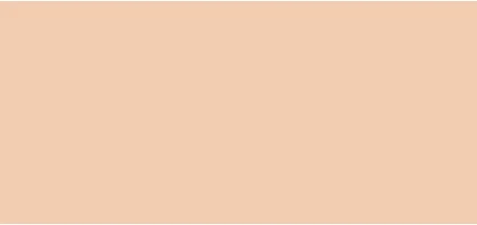 Консилер Laura Mercier Real Flawless Concealer