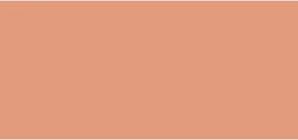 Жидкий консилер Laura Mercier Real Flawless Concealer