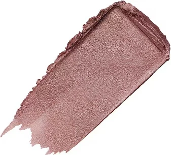Стик для теней для век Laura Mercier