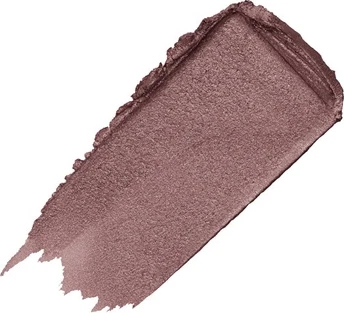 Тени для век Laura Mercier