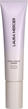 Primer Laura Mercier Pure Canvas Primer Blurring