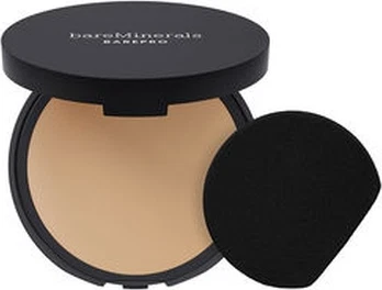 Пудра-основа Bareminerals Barepro