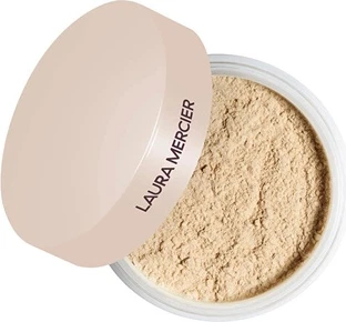 Фиксирующая пудра Laura Mercier Translucent Loose Setting Powder Ultra Blur